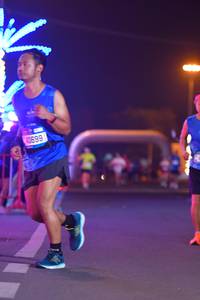 BIB: 40699
                            <button type="button" onclick="openModal(21519237)" class="btn btn-primary btn-sm float-right btn-popup" data-toggle="modal" data-target=".modal-high-quality">
                        <i class="fas fa-shopping-cart"></i> Add to Cart
                    </button>
                                            <button type="button" onclick="isThisMe(21519237, true)" class="btn btn-success btn-sm float-right btn-popup btn-isme hidden" data-toggle="tooltip" data-placement="bottom" title="นี่คือรูปของคุณใช่ไหม คลิกที่นี่เพื่อเอาเข้าอัลบั้ม">
                        <i class="fas fa-plus"></i> Add to album
                    </button>
                    <button type="button" onclick="isThisMe(21519237, false)" class="btn btn-warning btn-sm float-right btn-popup btn-isnotme hidden">
                        <i class="fas fa-ban"></i> Remove from album
                    </button>